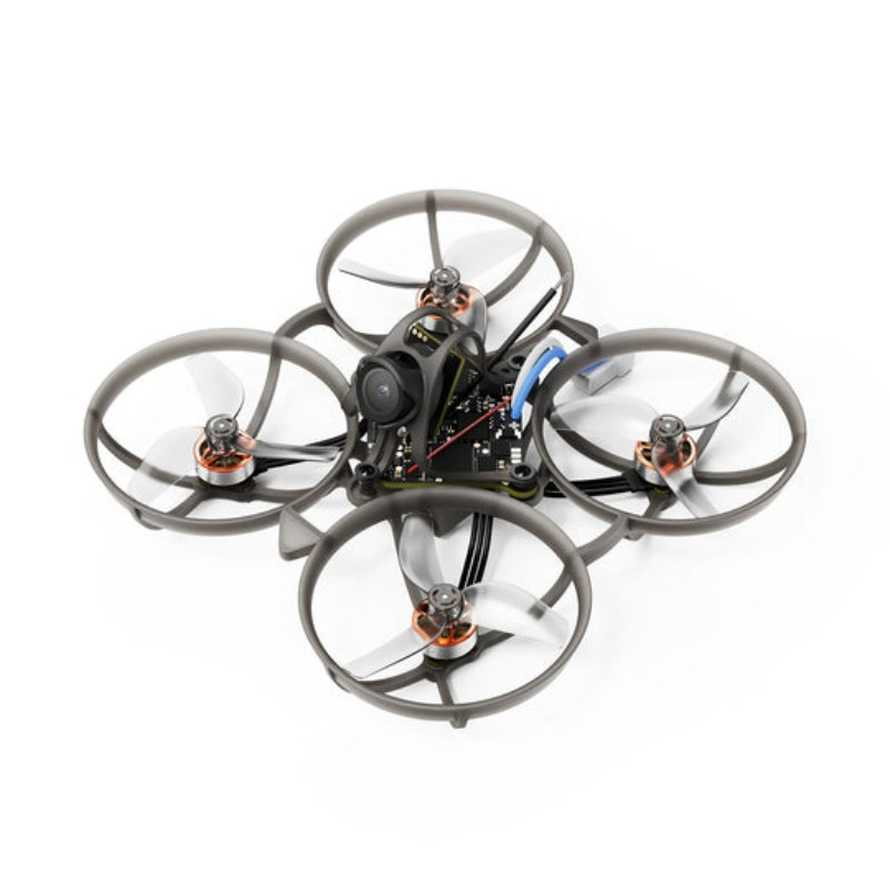 BETAFPV Air75 II Quadricoptère - Drone Camera Mount avis et prix