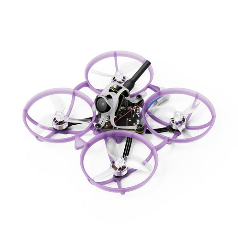 BETAFPV Air75 II Quadricoptère - Drone Camera Mount avis et prix