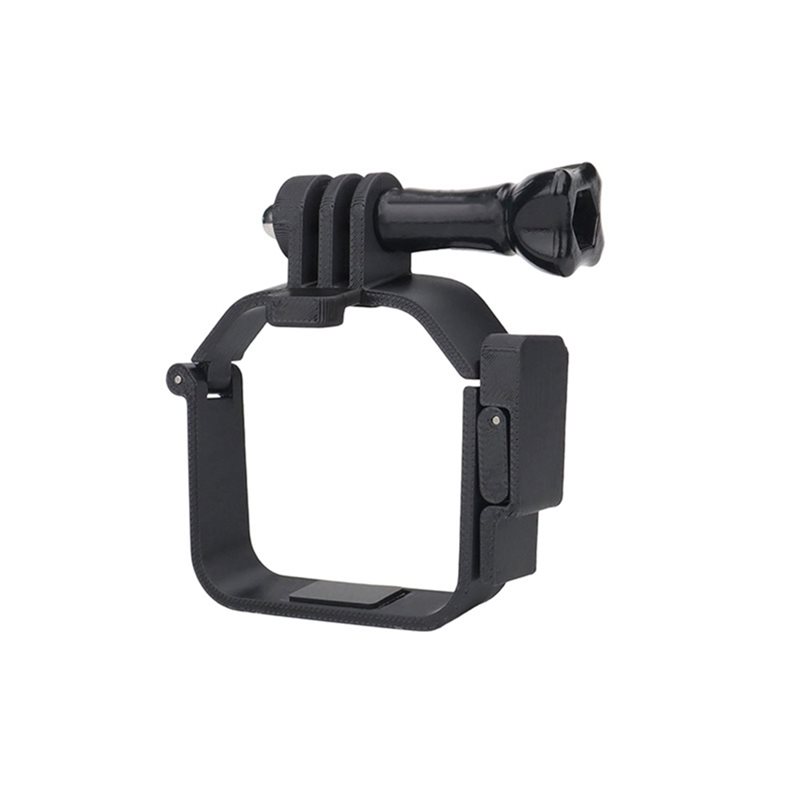 Support de caméra A99E pour Dr - Drone Camera Action avis et prix