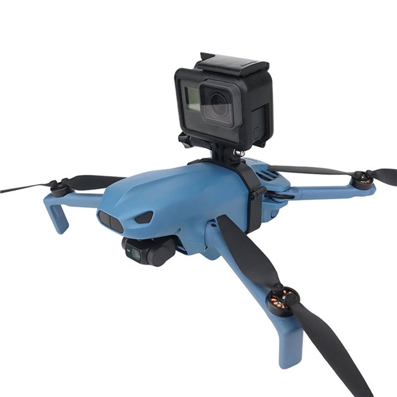 Support de caméra A99E pour Dr - Drone Camera Action avis et prix