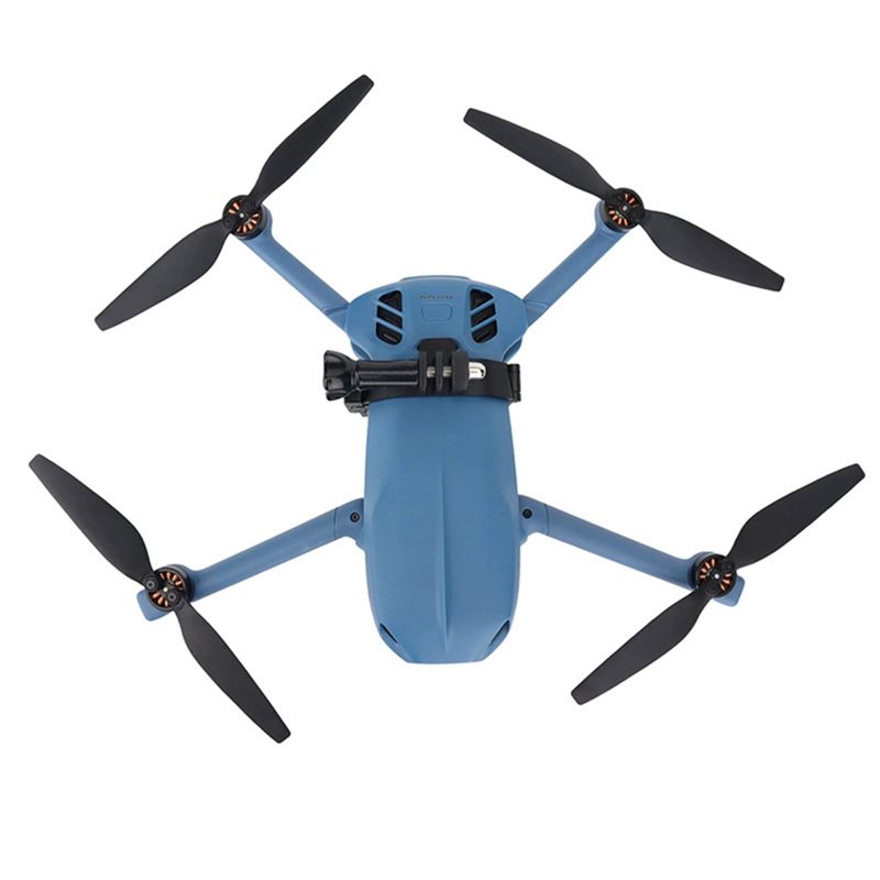 Support de caméra A99E pour Dr - Drone Camera Action avis et prix