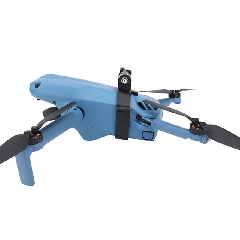 Support de caméra A99E pour Dr - Drone Camera Action avis et prix