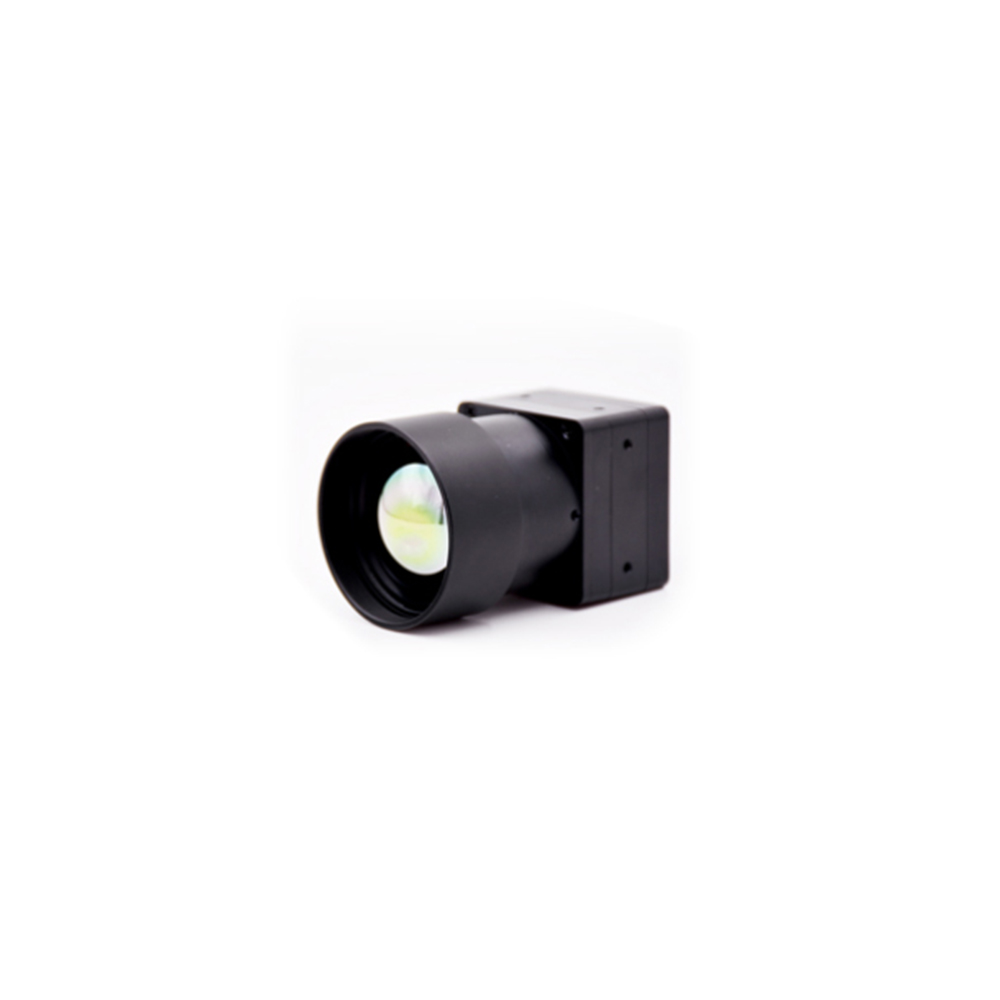 Caméra d'imagerie thermique in - Drone Camera Thermal avis et prix