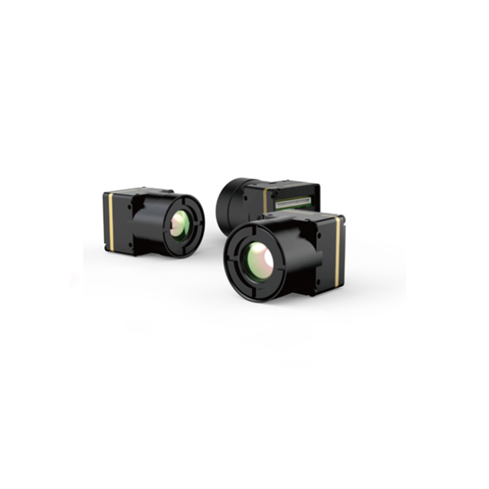 Caméra d'imagerie thermique in - Drone Camera Thermal avis et prix