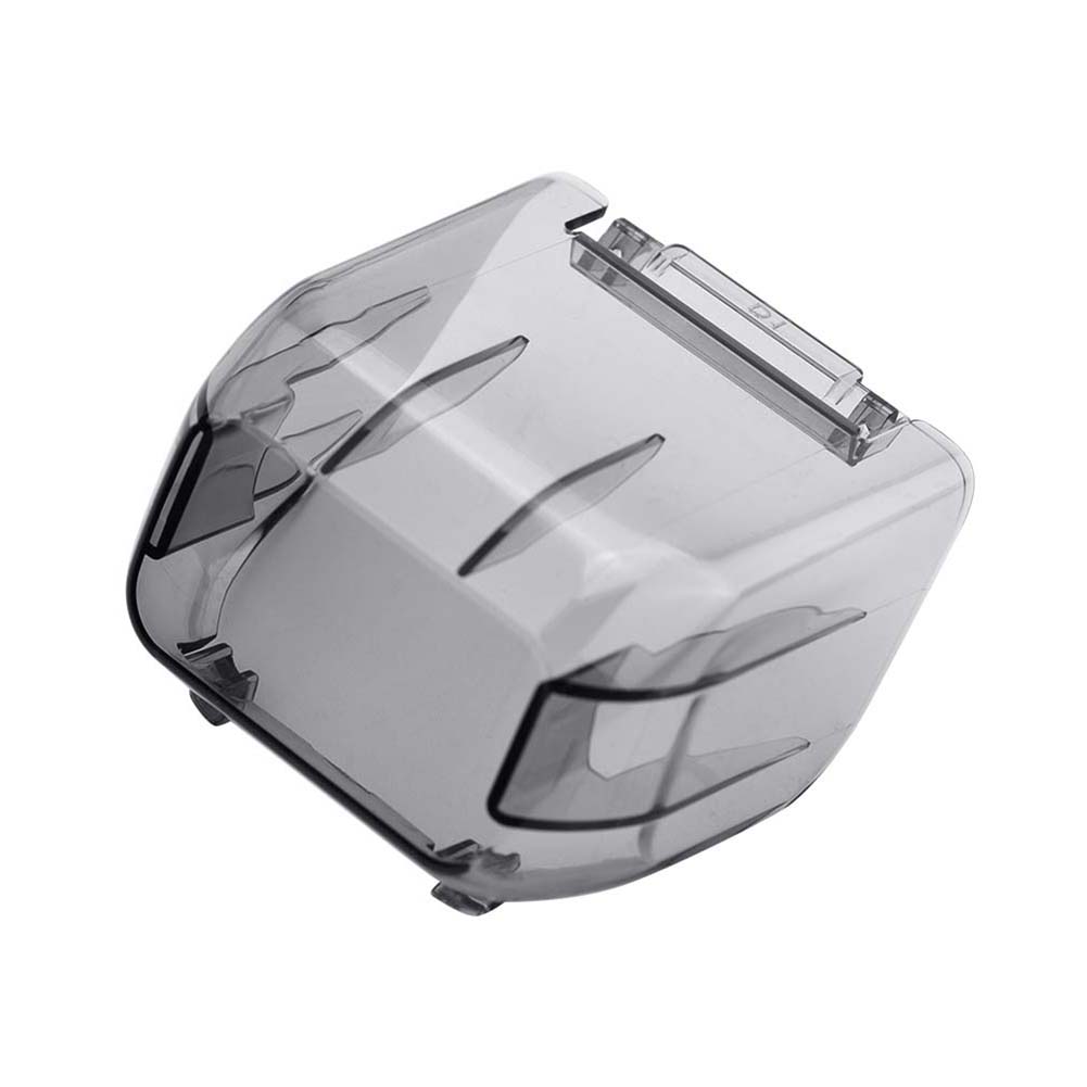 Capuchon d'objectif anti-rayur - Drone Camera Case avis et prix