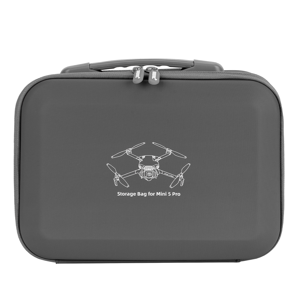 Sac de rangement Portable pour - Drone Camera Case avis et prix