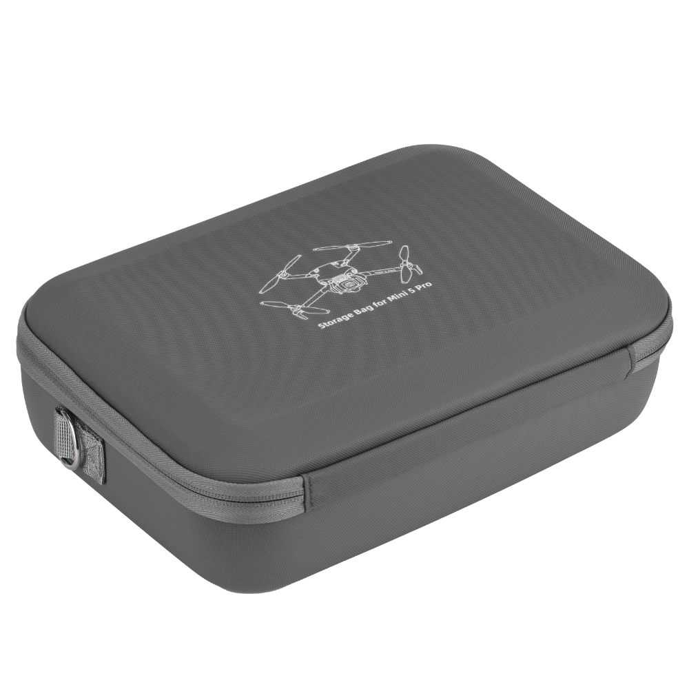 Sac de rangement Portable pour - Drone Camera Case avis et prix