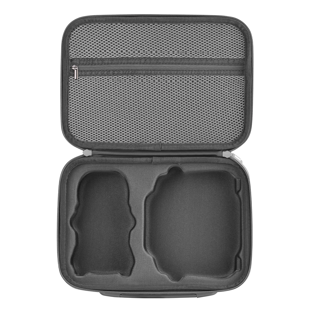 Sac de rangement Portable pour - Drone Camera Case avis et prix