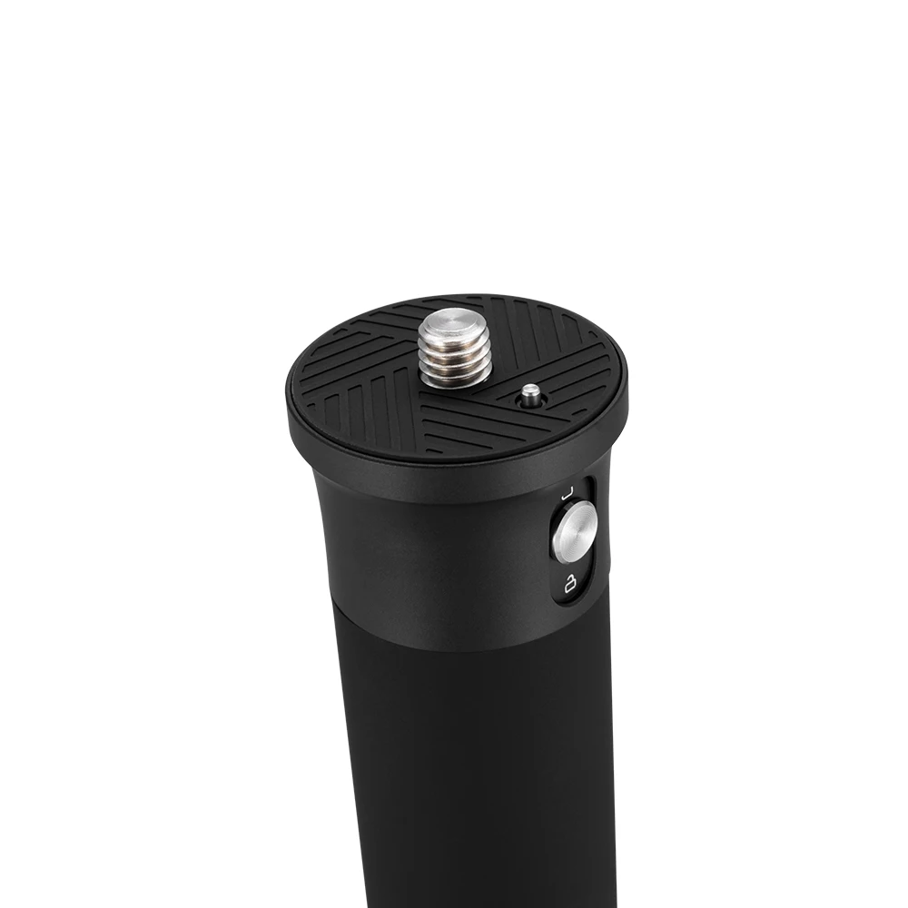 Nouveau ZHIYUN EX1A04 EasySlin - Drone Camera Stabilized avis et prix
