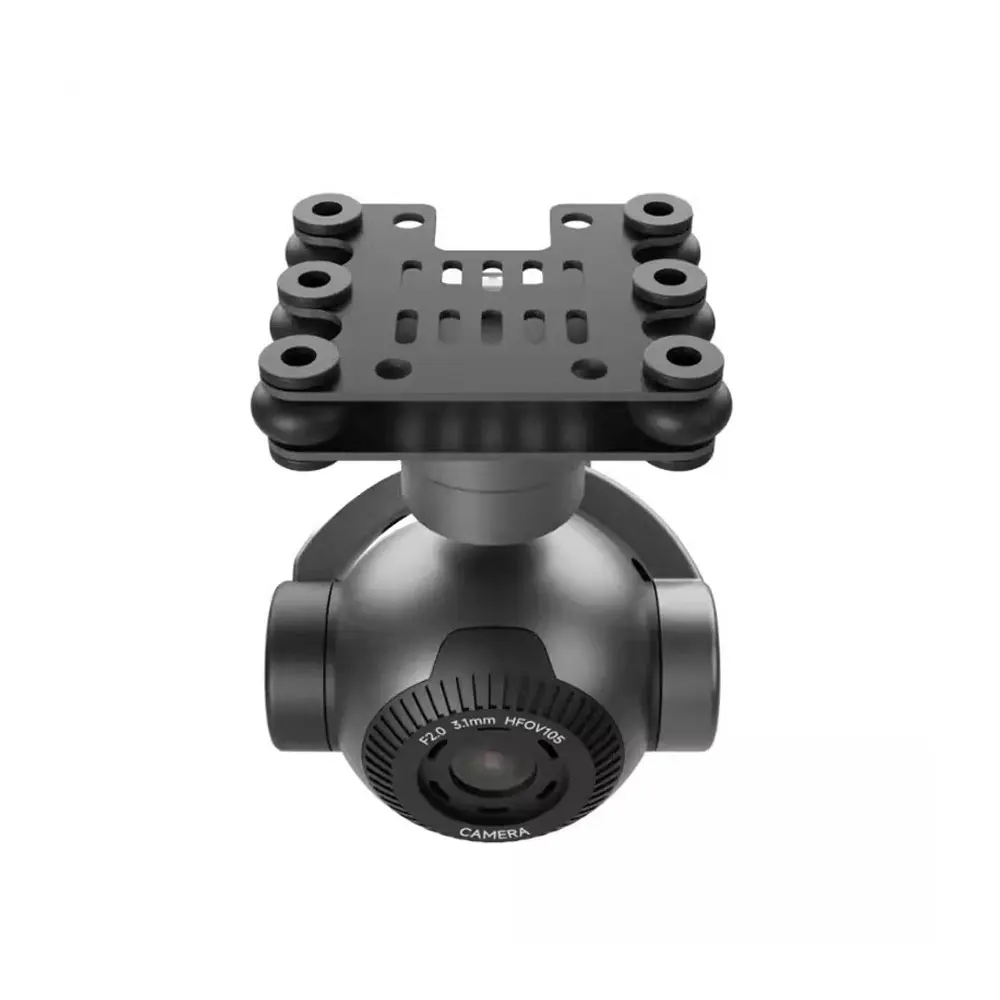 Caméra à cardan 3 axes Skydroi - Drone Camera Action avis et prix