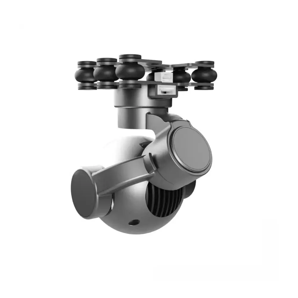 Caméra à cardan 3 axes Skydroi - Drone Camera Action avis et prix
