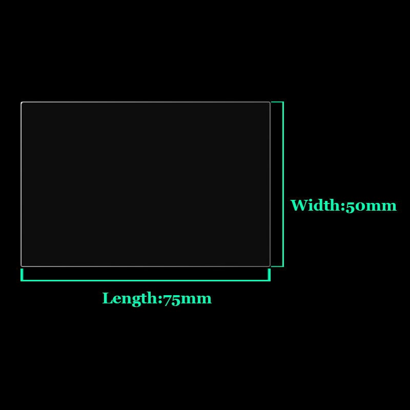 Protecteur d'écran LCD anti-ra - Canon Camera Eos M50 Mark Ii avis et prix