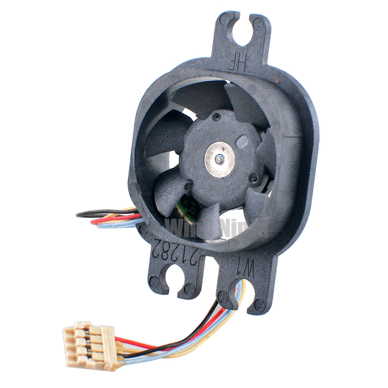 ASB01703HA-00 Ventilateur de r - Drone Camera Case avis et prix