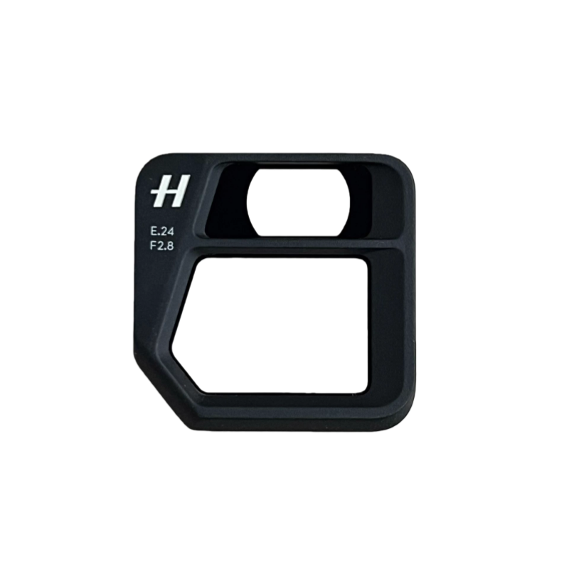Cadre de caméra d'origine avec - Drone Camera Filter avis et prix