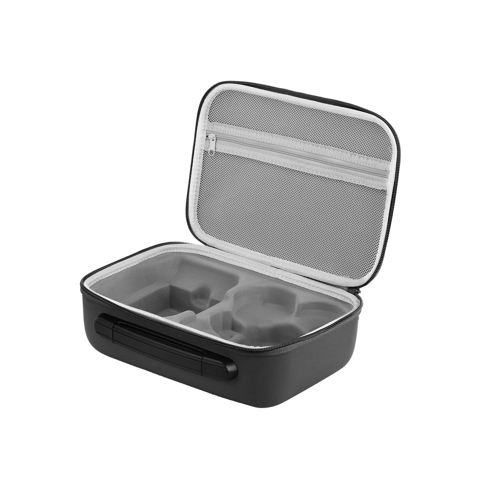 Sac de rangement pour DJI NEO, - Drone Camera Case avis et prix