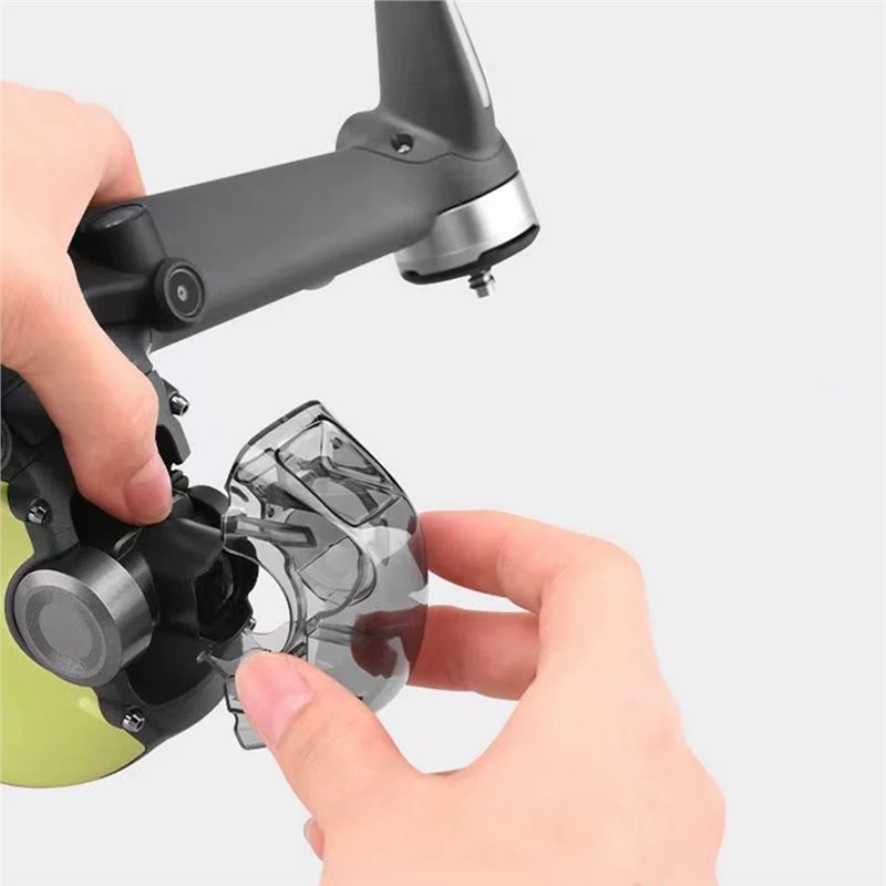 A93PHOT! Capuchon d'objectif d - Drone Camera Filter avis et prix