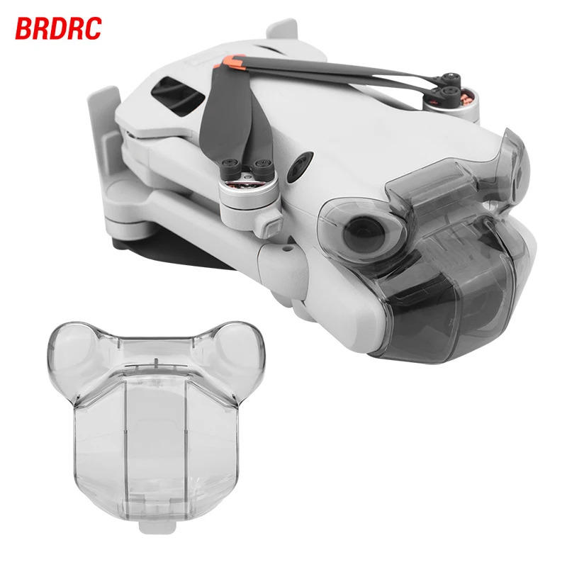 Capuchon d'objectif pour DJI M - Drone Camera Case avis et prix