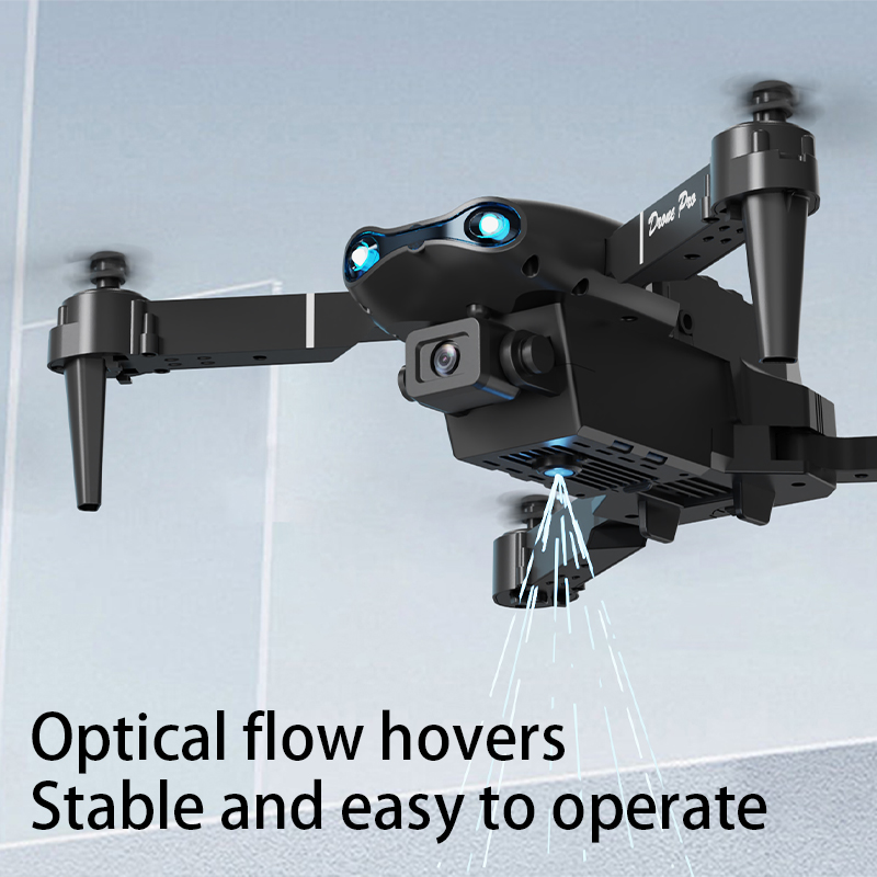 E99 Drone de contrôle d'écran  - Drone Camera Mount avis et prix
