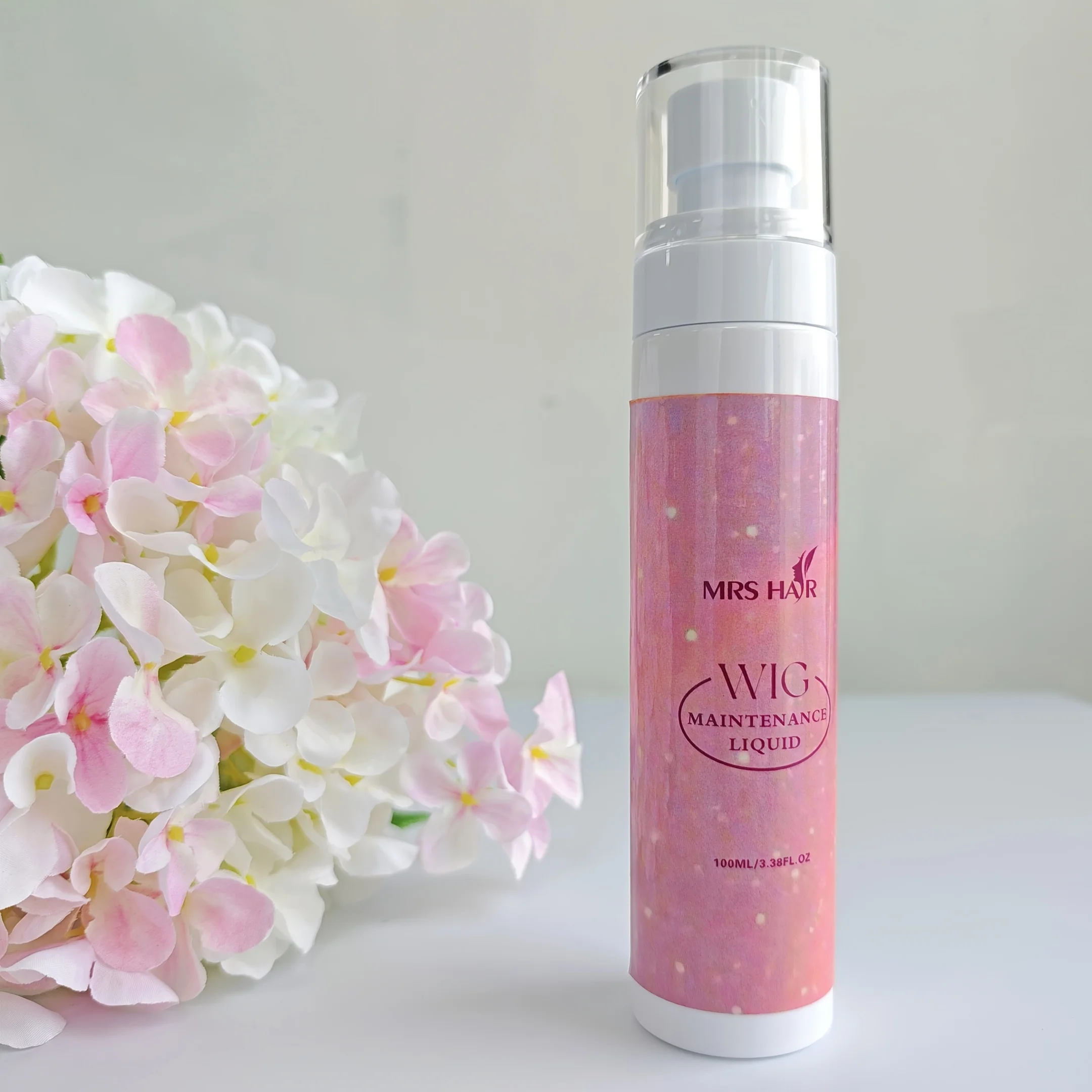 100ml/PC Spray de Soin pour Pe - Drone Camera Stabilized avis et prix