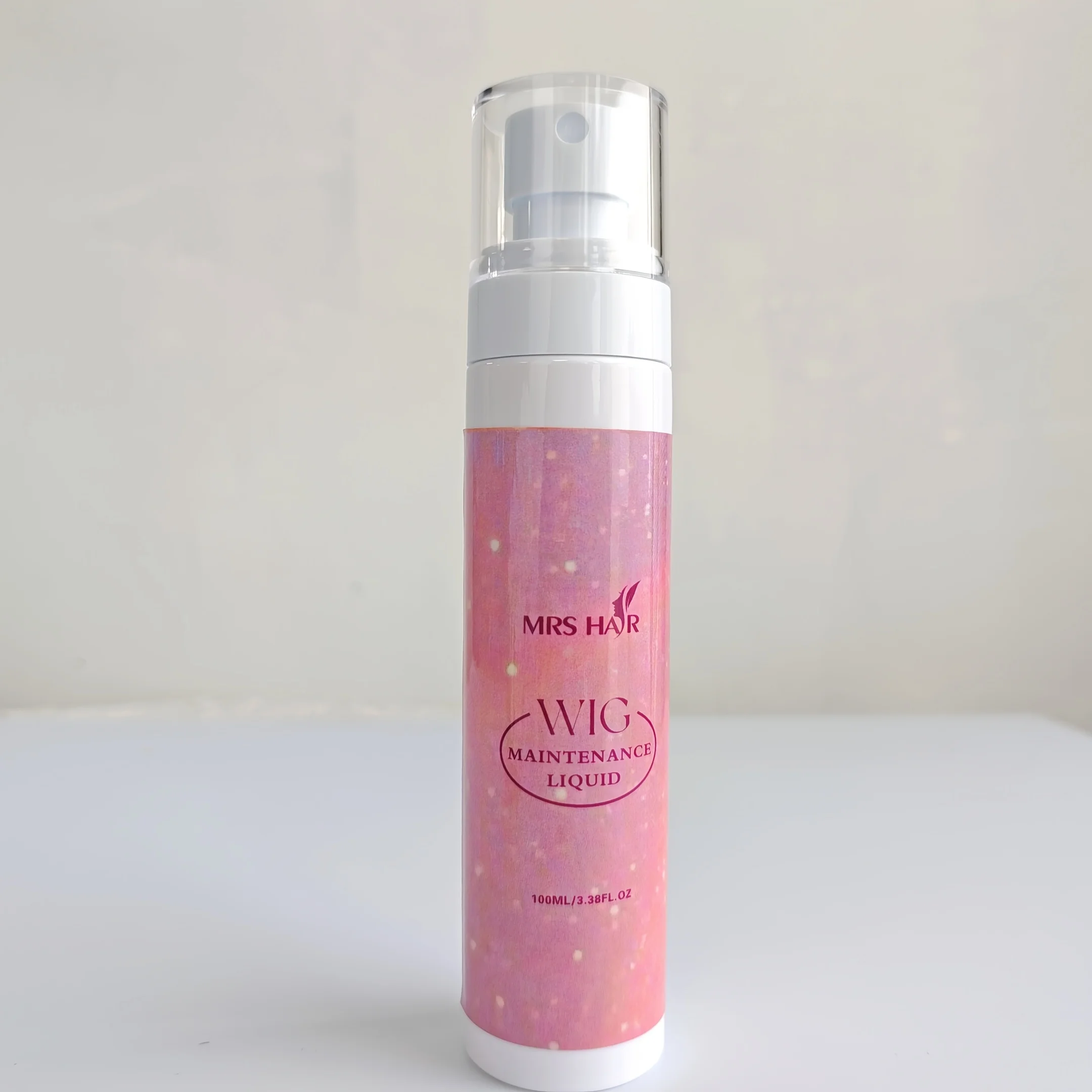 100ml/PC Spray de Soin pour Pe - Drone Camera Stabilized avis et prix