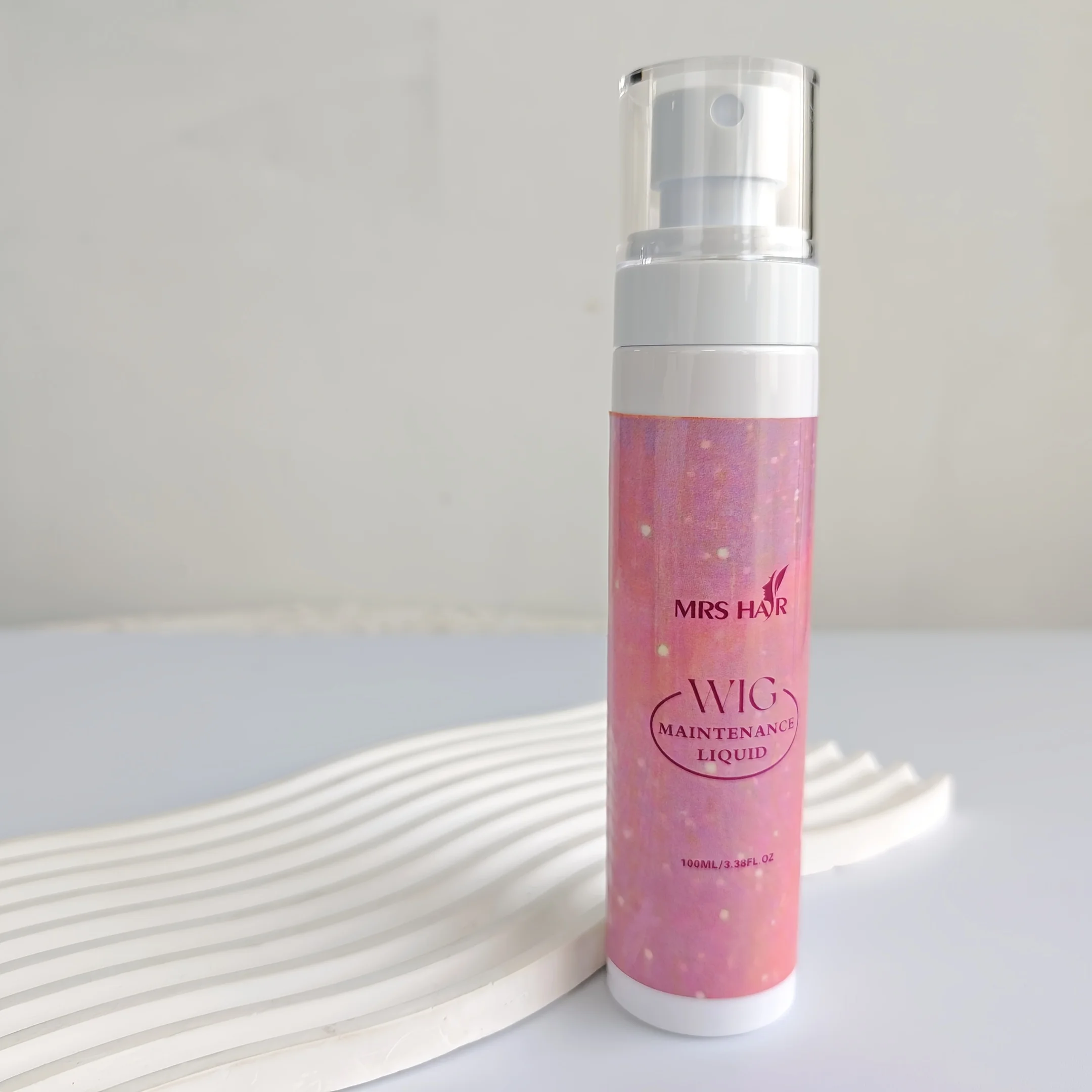 100ml/PC Spray de Soin pour Pe - Drone Camera Stabilized avis et prix