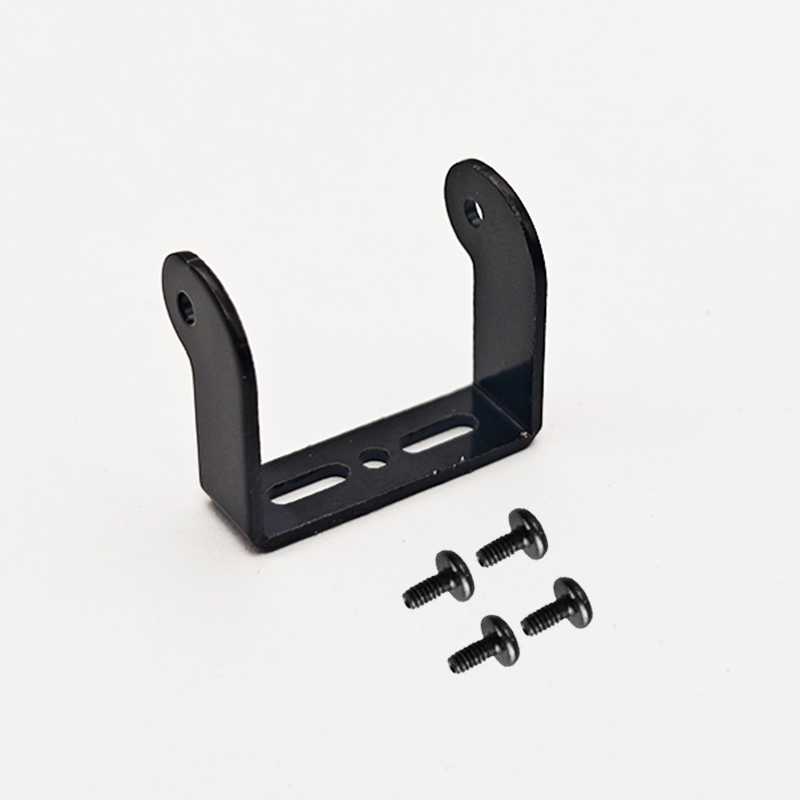 Support de montage de caméra M - Drone Camera Mount avis et prix